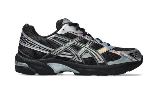 ASICS GEL-1130 BLACK IRIDESCENT 2025