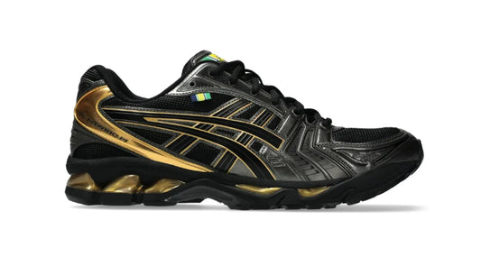 ASICS GEL-KAYANO 14 SIENNA LEONE