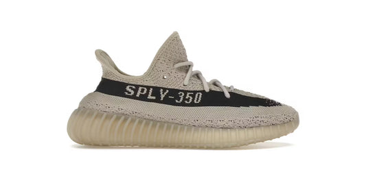 YEEZY 350 SLATE