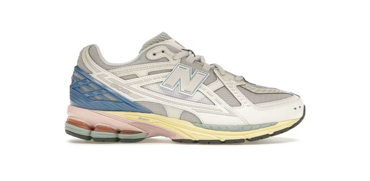 NEW BALANCE 1906U ANGOR