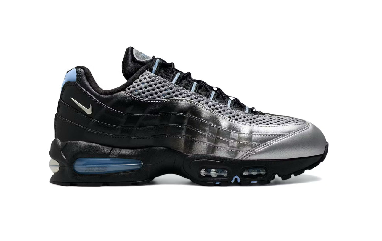 NIKE AIR MAX 95 PALACE