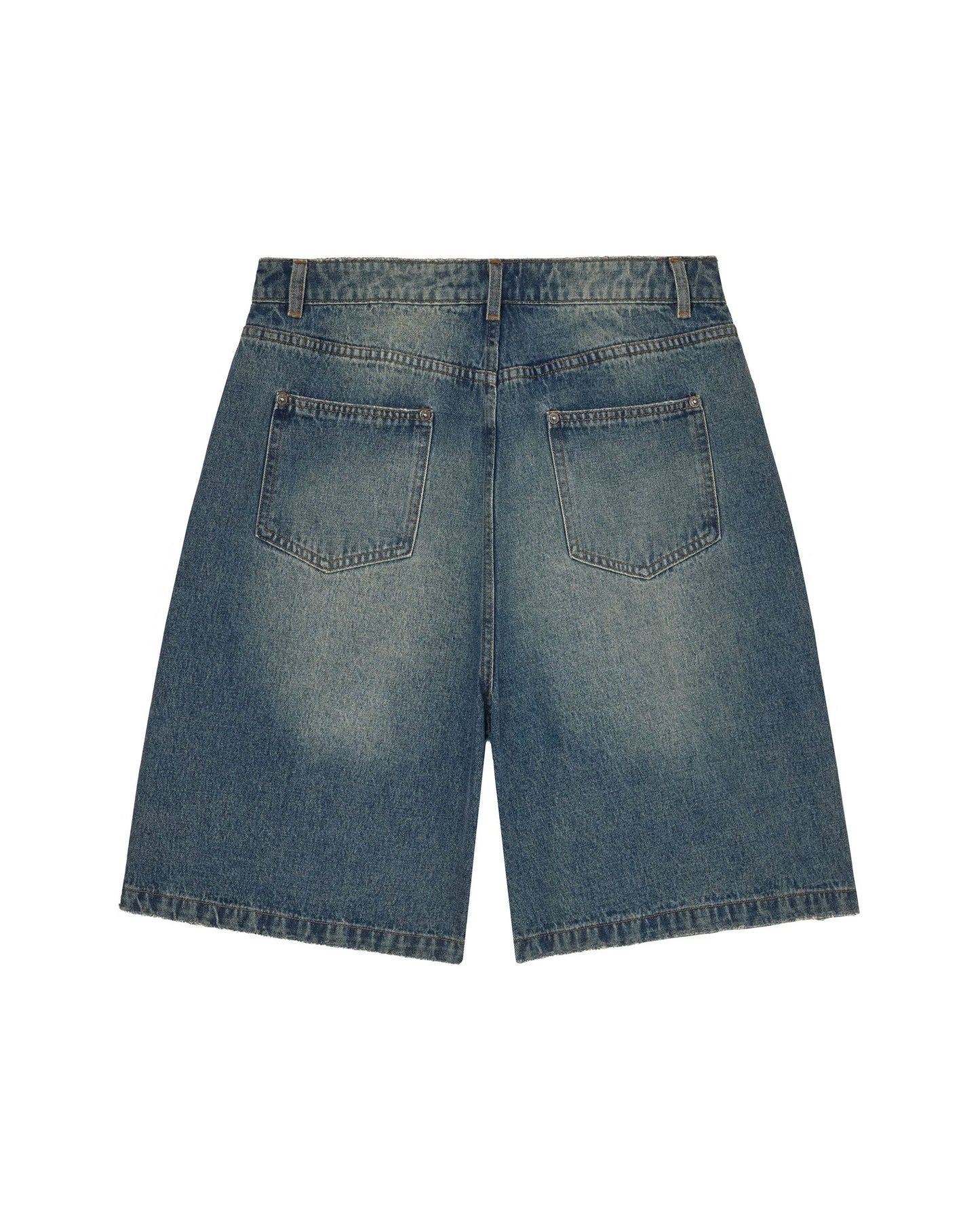 VALE ICE CREAM JORTS