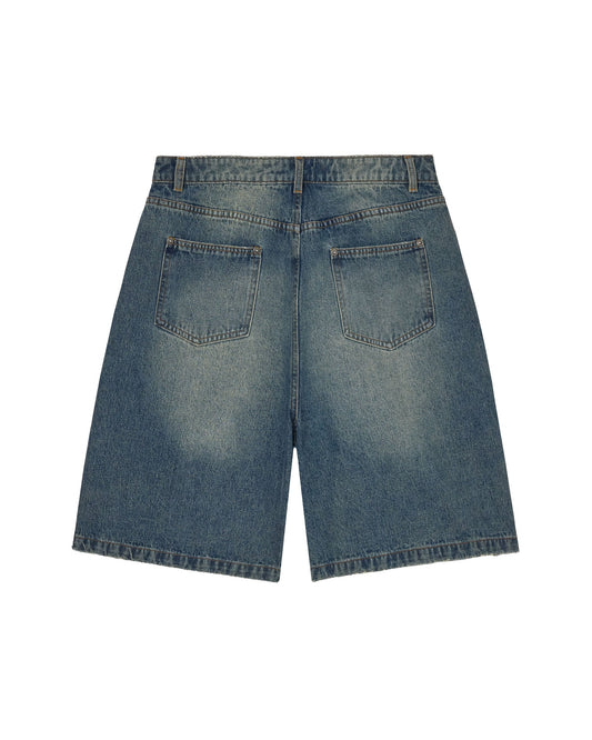 VALE ICE CREAM JORTS