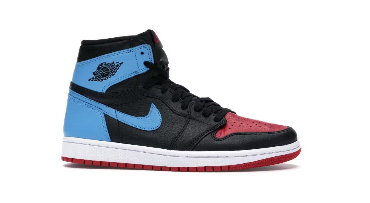 JORDAN 1 HIGH OG NC TO CHI (W)