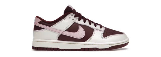 NIKE DUNK LOW VALENTINES DAY