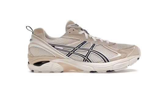 ASICS GT-2160 COSTS SHAOJI