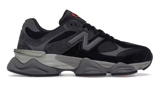 NEW BALANCE 9060 CASTLEROCK