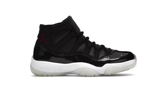 JORDAN 11 72-10