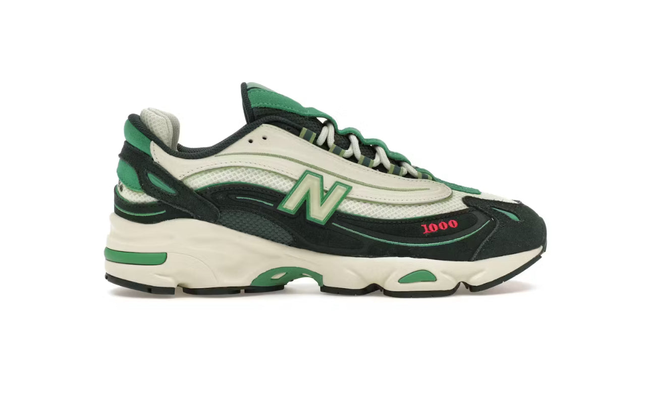 NEW BALANCE 1000 CONCEPTS MILE