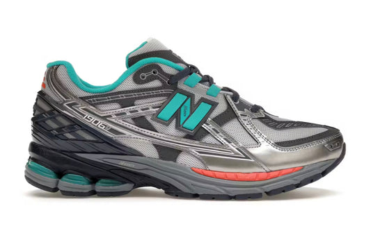 NEW BALANCE 1906 WHITAKER GROUP
