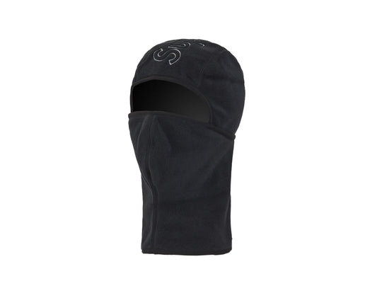 SUPREME POLARTEC BALACLAVA 24