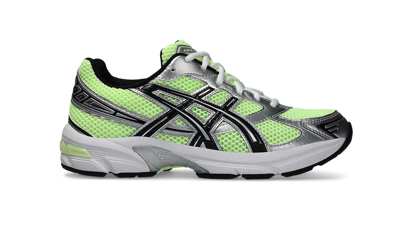 ASICS GEL-1130 NEON GREEN