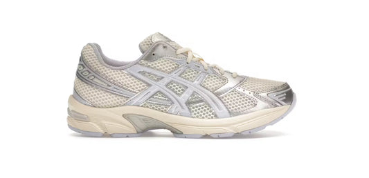ASICS GEL-KAYANO 14 CREAM BLUE FADE (W)