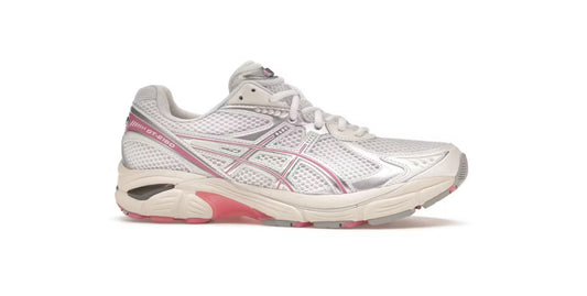 ASICS GT-2160 WHITE SWEET PINK