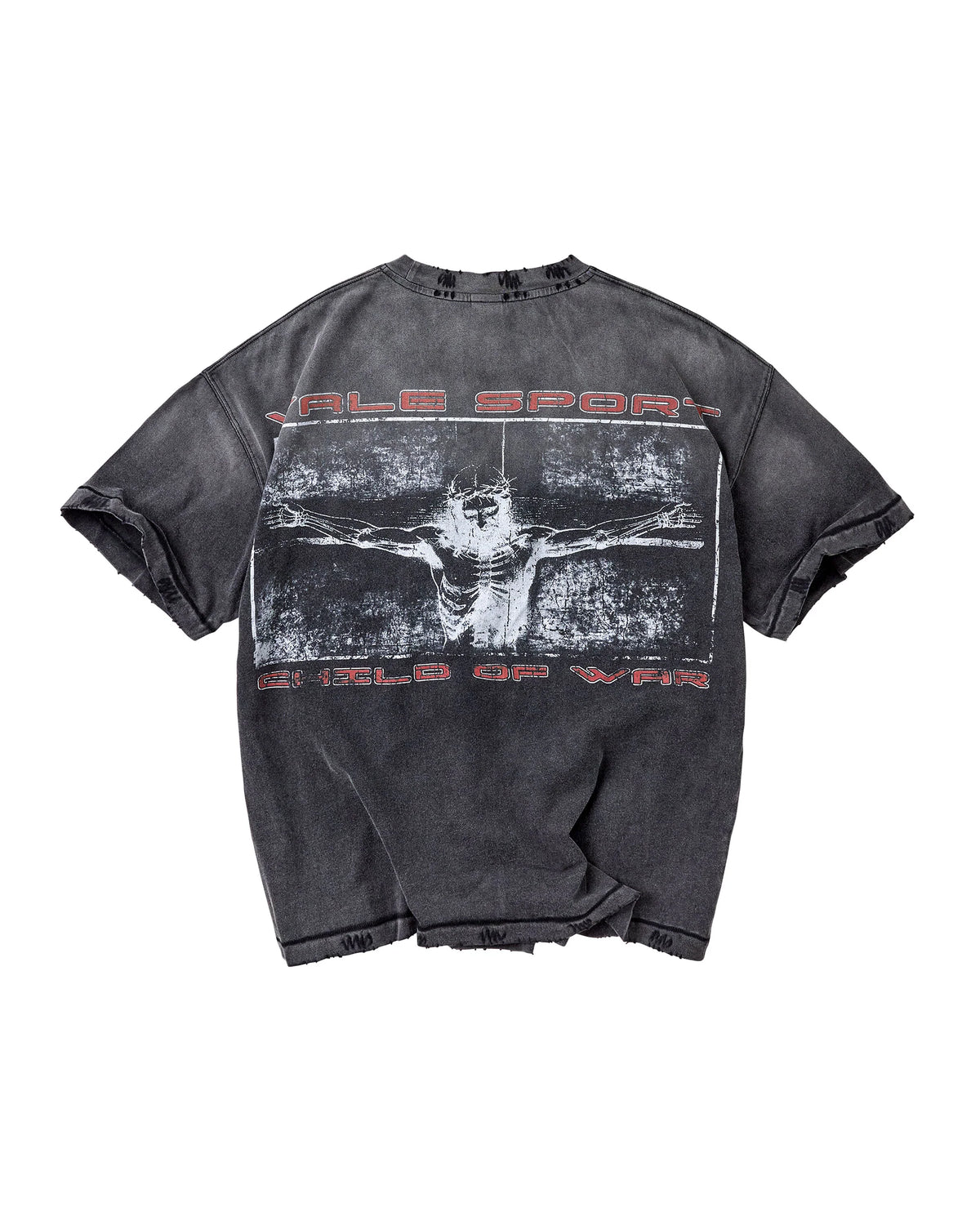VALE HOLY SPIRIT TEE