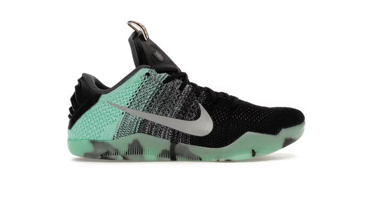 KOBE 11 ELITE LOW ALL STAR (2016)