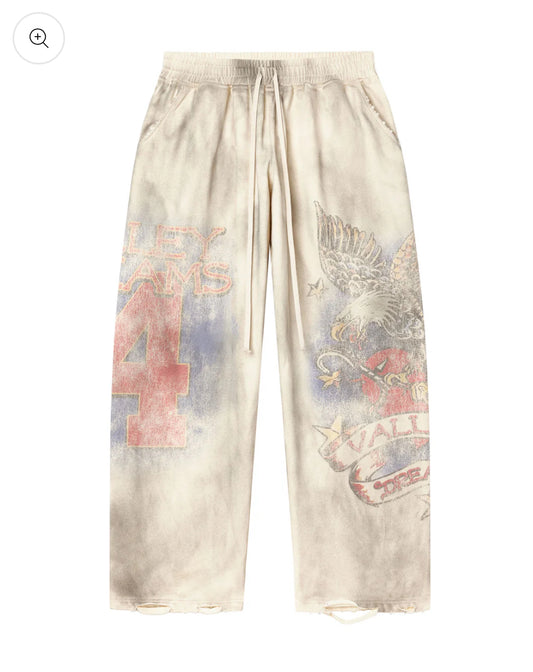 VALE NOSTALGIA SWEATS