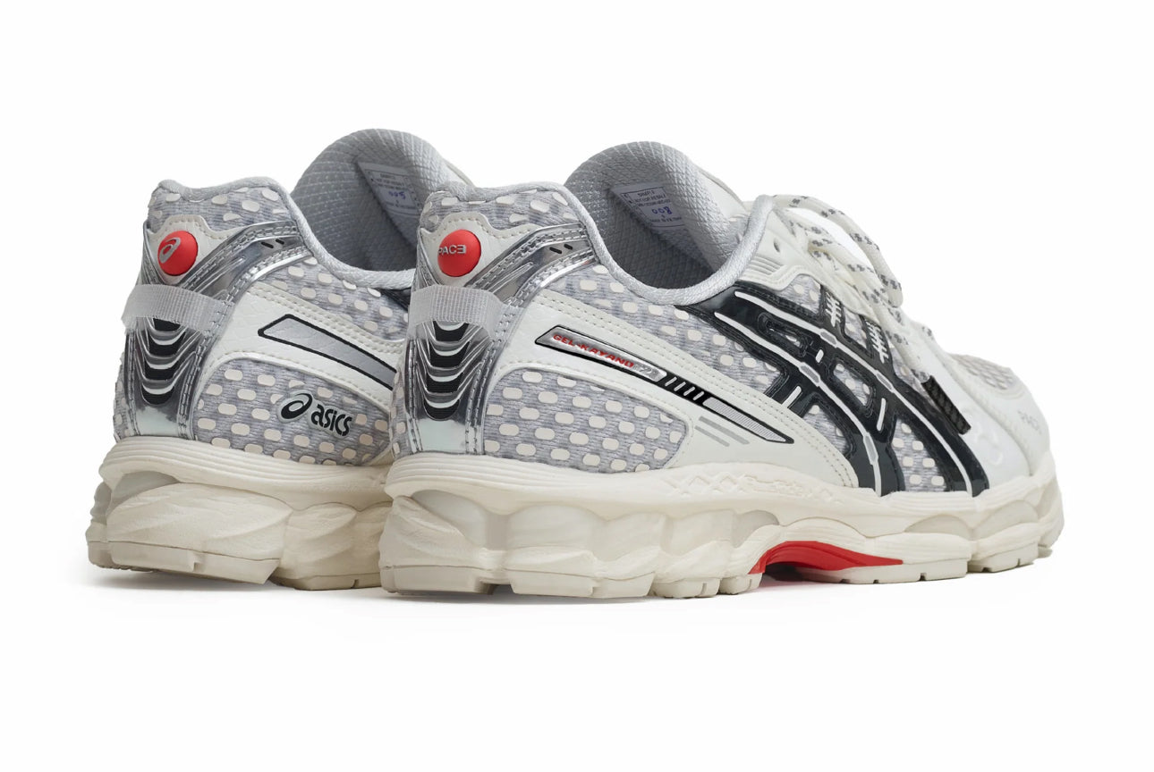ASICS GEL-KAYANO 12.1 PACE