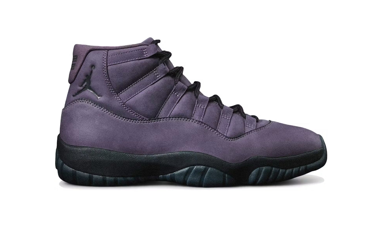 JORDAN 11 MOJAVE
