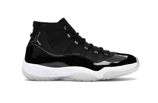 JORDAN 11 JUBILEE