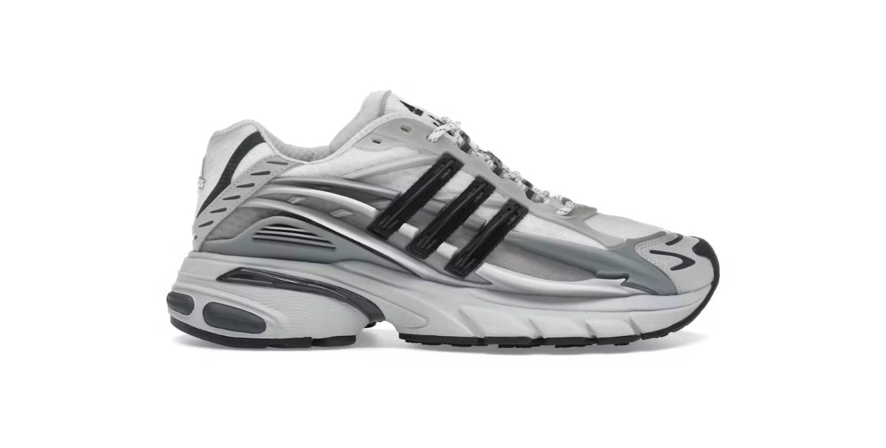 ADIDAS PHARRELL JELLYFISH REAL GREY