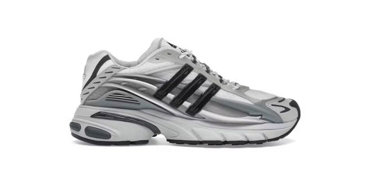 ADIDAS PHARRELL JELLYFISH REAL GREY