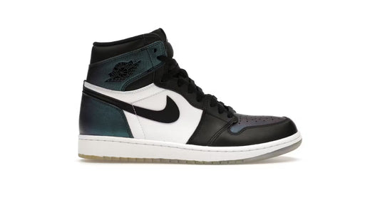JORDAN 1 HIGH OG ALLSTAR CHAMELEON