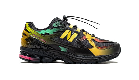 NEW BALANCE 1906U BRICK & WOOD BUTTERFLY