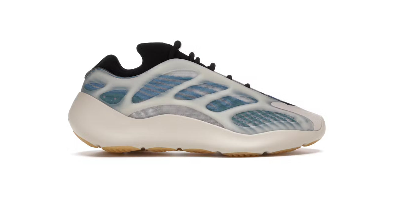 YEEZY 700 V3 KYANITE