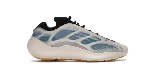 YEEZY 700 V3 KYANITE