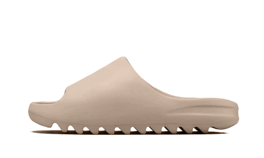 YEEZY SLIDE PURE (ORIGINAL RELEASE)