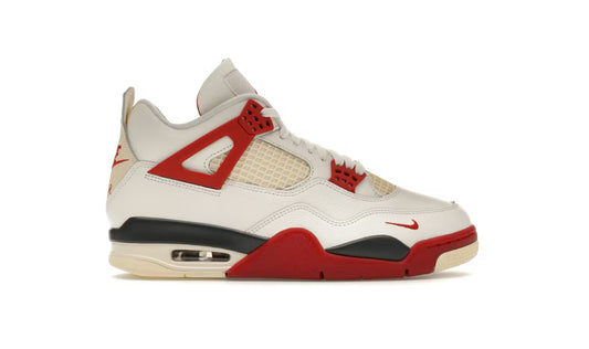 JORDAN 4 RETRO OG BRICK AFTER BRICK NYGEL SYLVESTER
