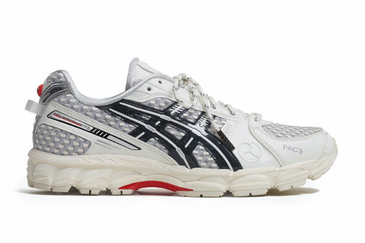 ASICS GEL-KAYANO 12.1 PACE