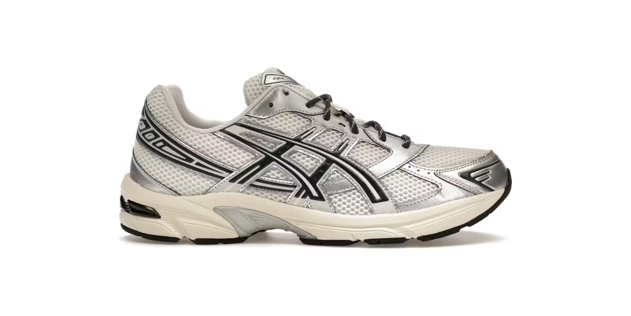 ASICS GEL-1130 KITH SCARAB