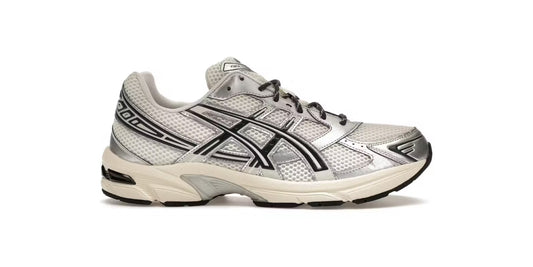 ASICS GEL-1130 KITH SCARAB