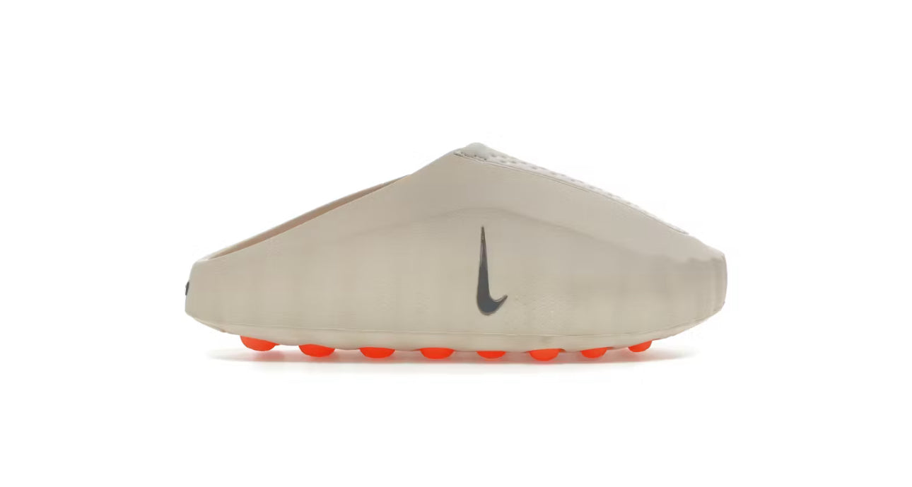 MIND SLIDE 001 LIGHT BONE