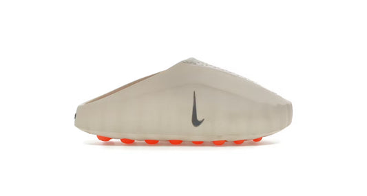 MIND SLIDE 001 LIGHT BONE