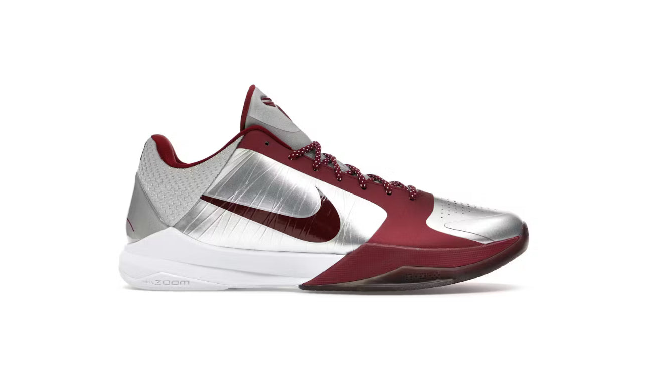 KOBE 5 PROTRO LOWER MERION ACES (2026)