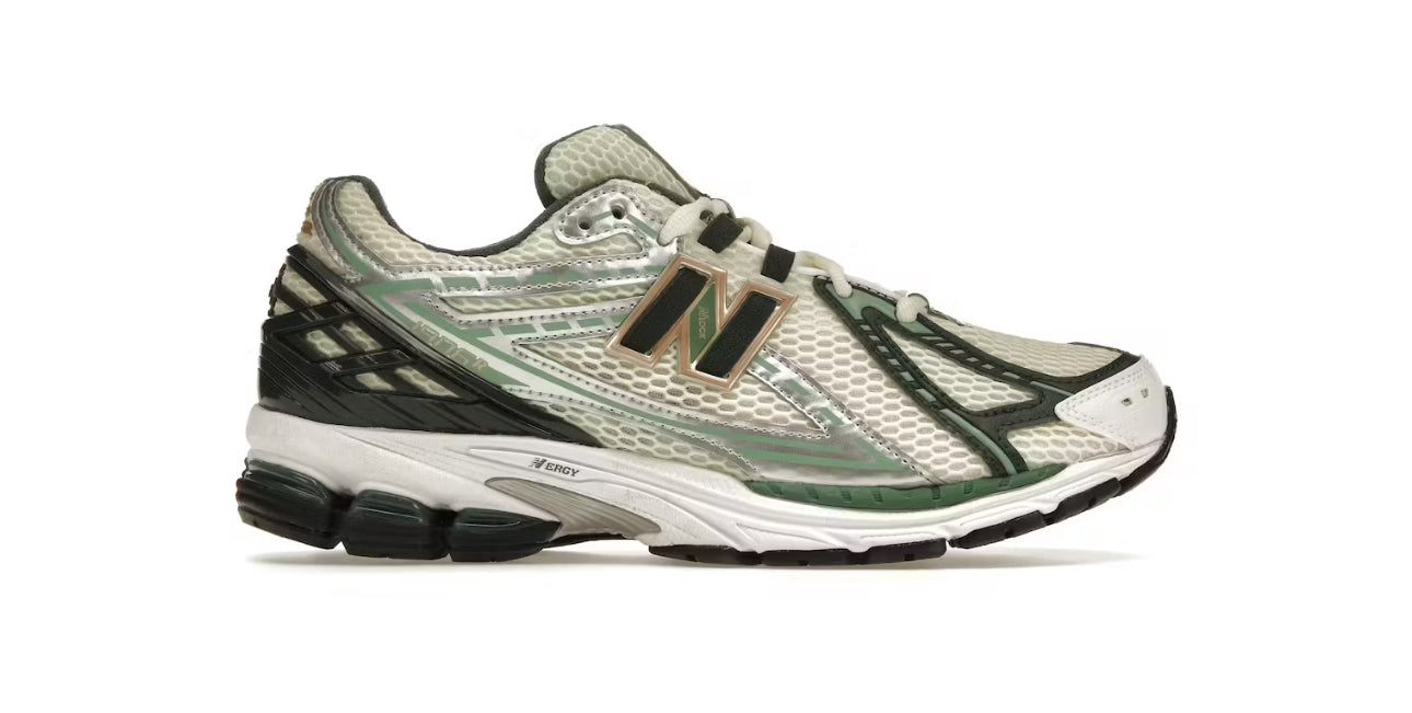 NEW BALANCE 1906R AIME LEON DORE JADE