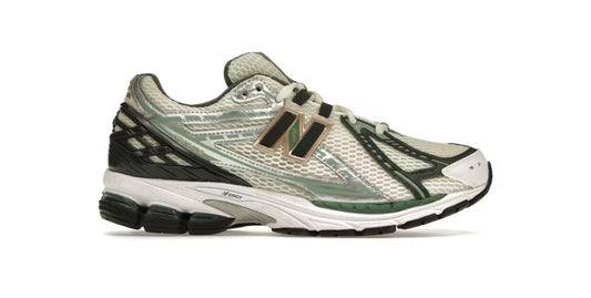 NEW BALANCE 1906R AIME LEON DORE JADE