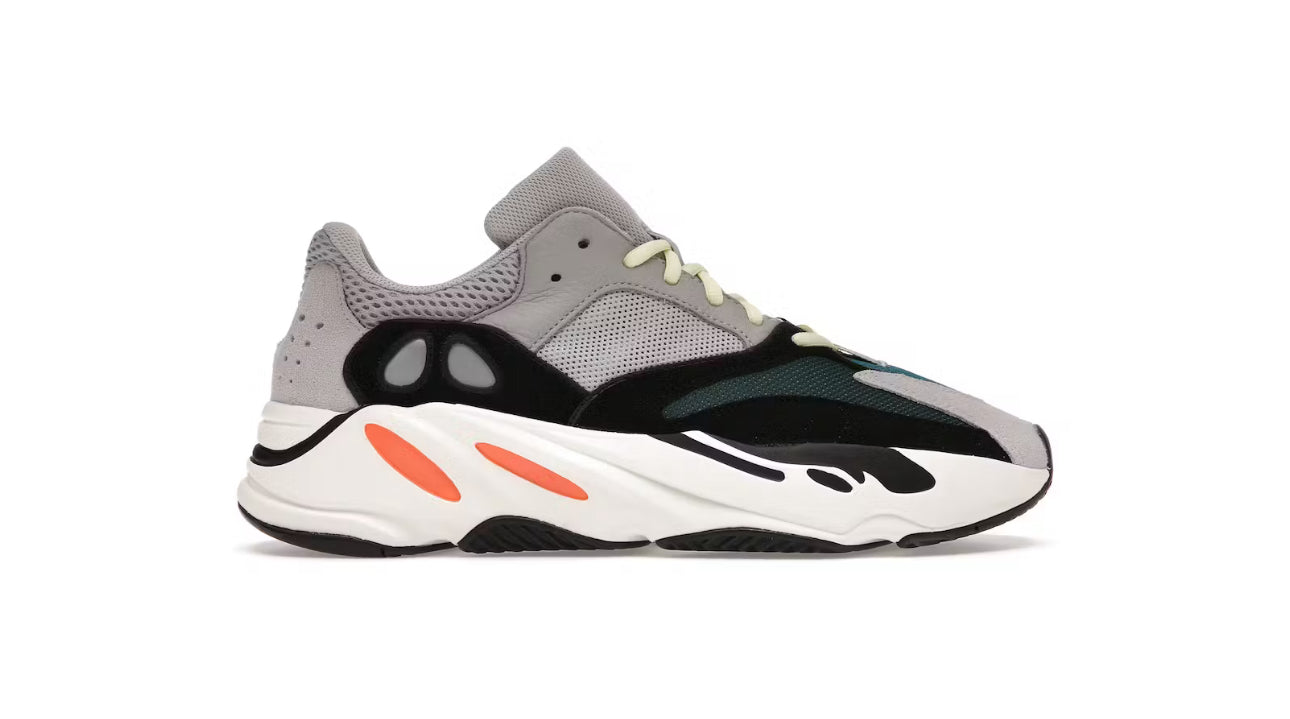 YEEZY 700 WAVERUNNER