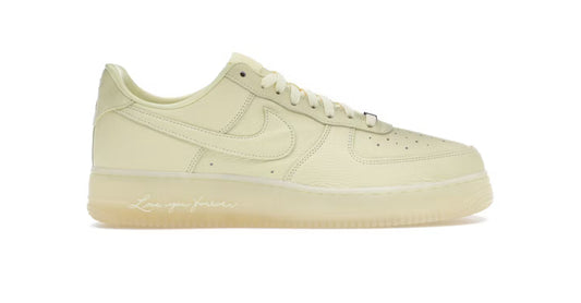 AF1 DRAKE NOCTA CERTIFIED LOVER BOY CINTRON