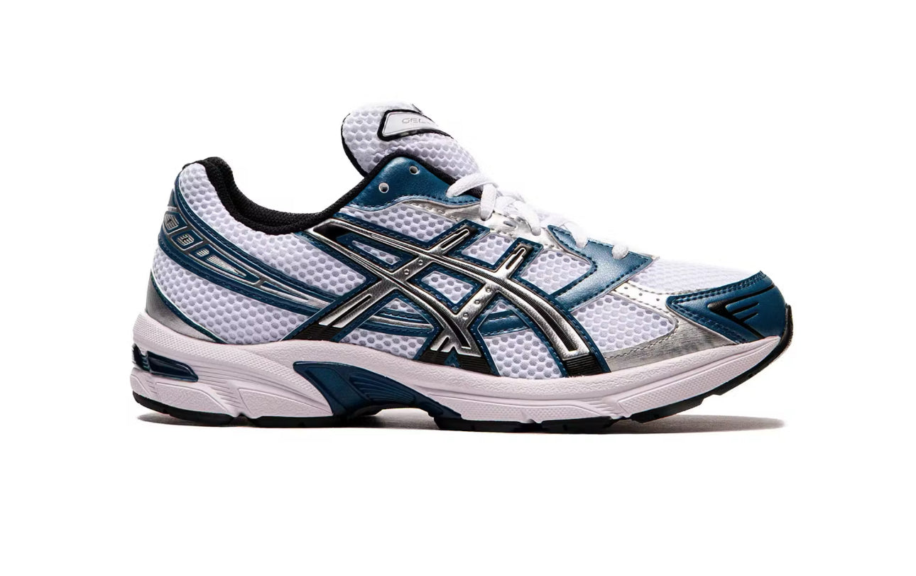 ASICS GEL-1130 RESTFUL TEAL
