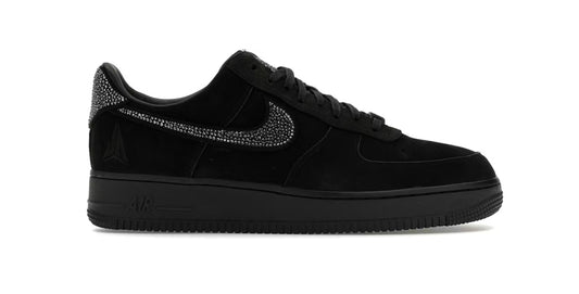 AF1 LOW LX JA MORANT SWAROVSKI