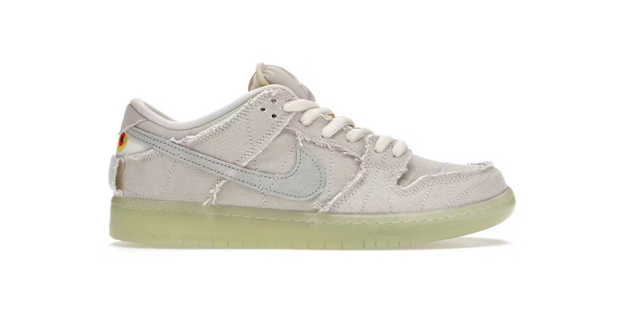 DUNK LOW SB MUMMY