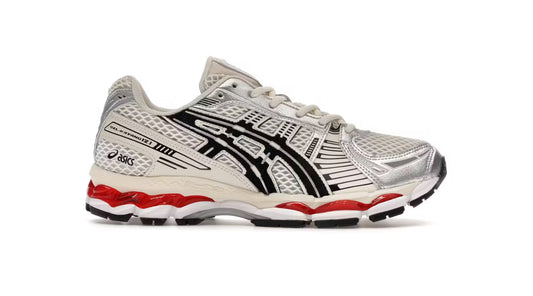 ASICS LAPSTONE & HAMMER GEL KAYANO 12.1 THE SPARK