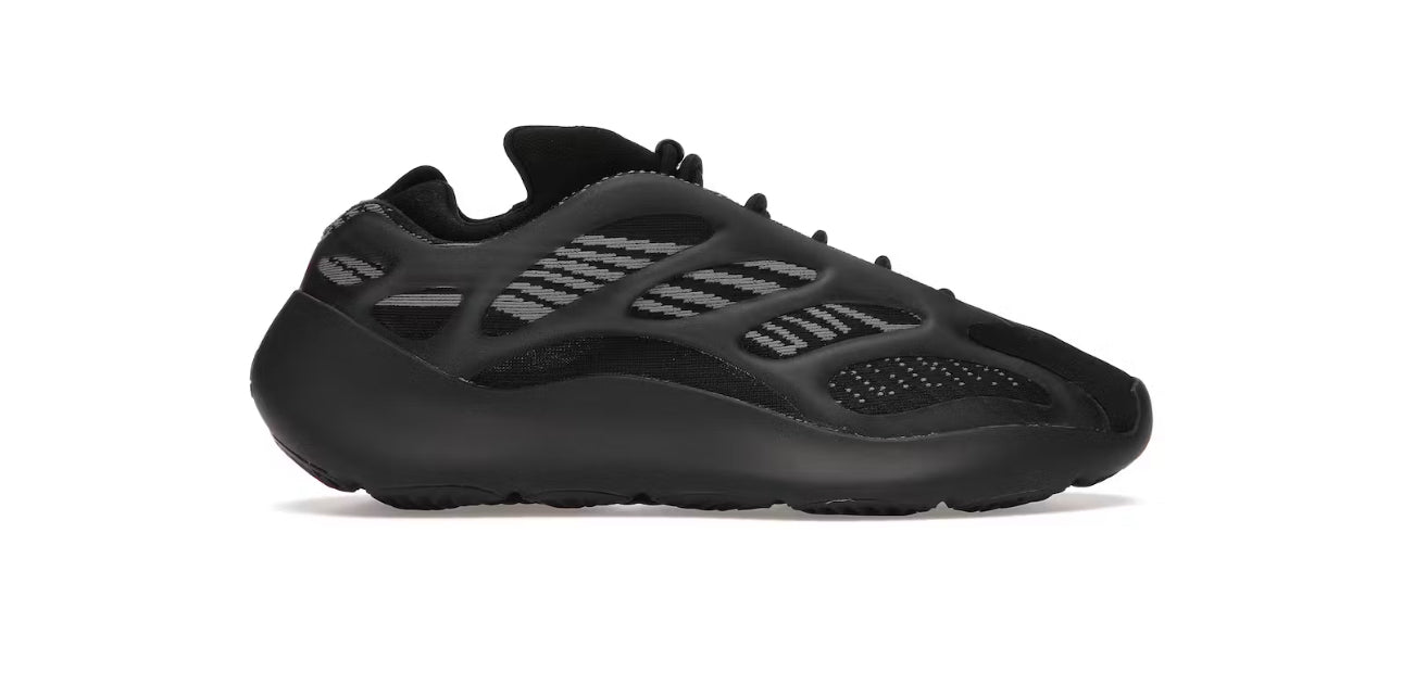 YEEZY 700 V3 DARK GLOW