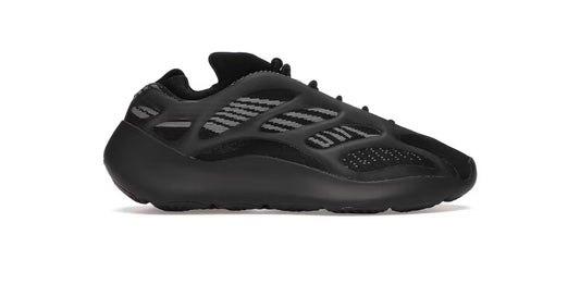 YEEZY 700 V3 DARK GLOW