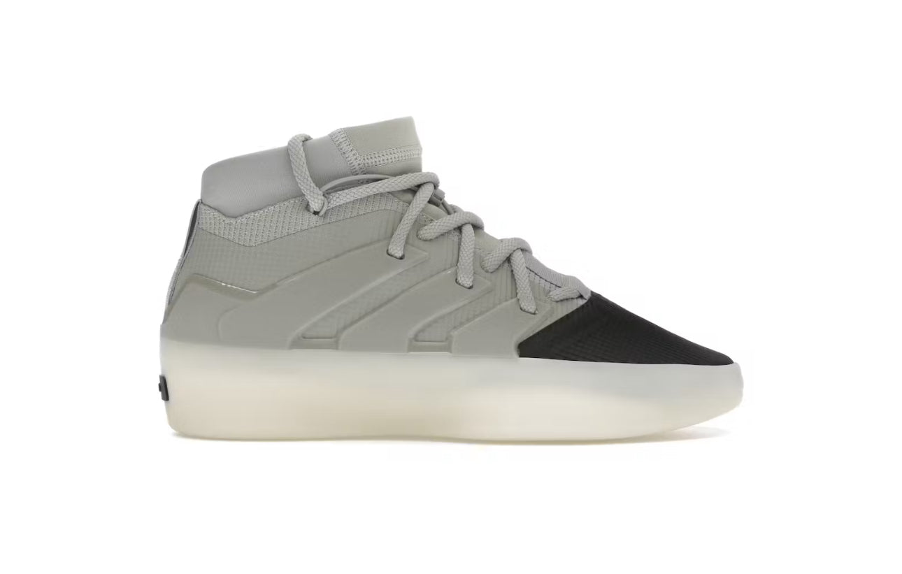 ADIDAS FEAR OF GOD ATHLETICS