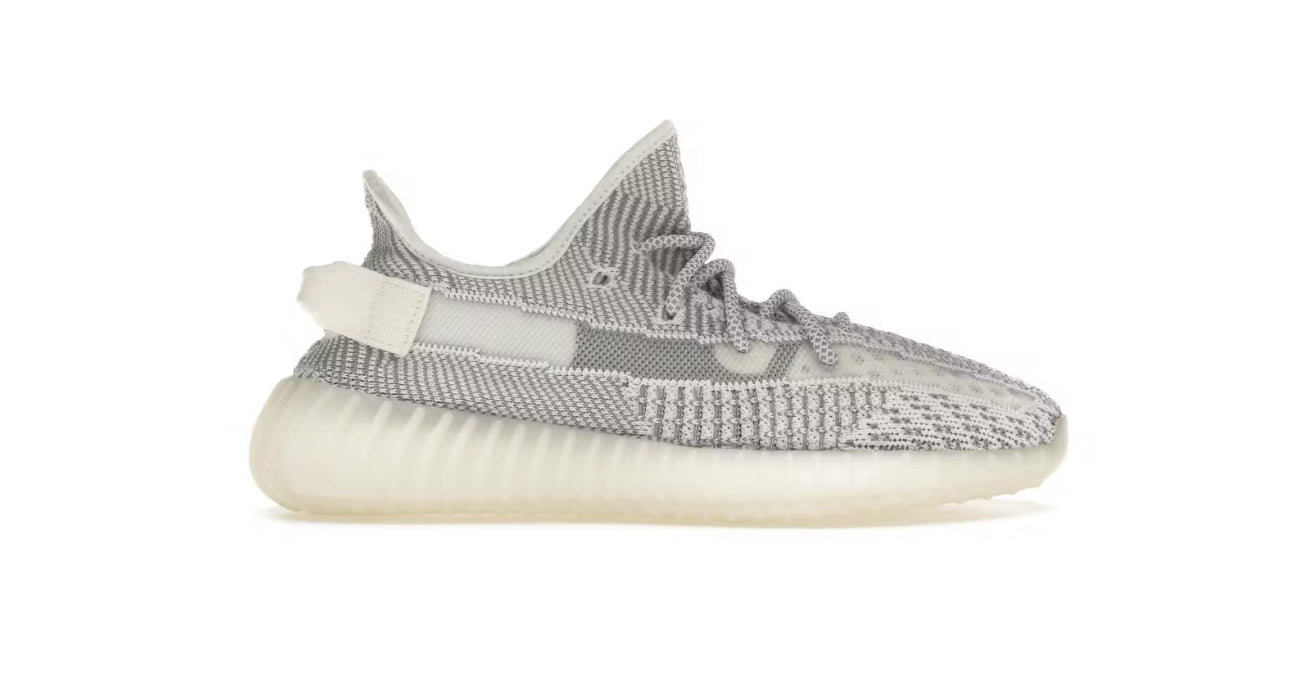 YEEZY 350 STATIC